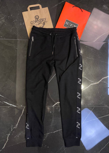 Спортивные штаны Givenchy