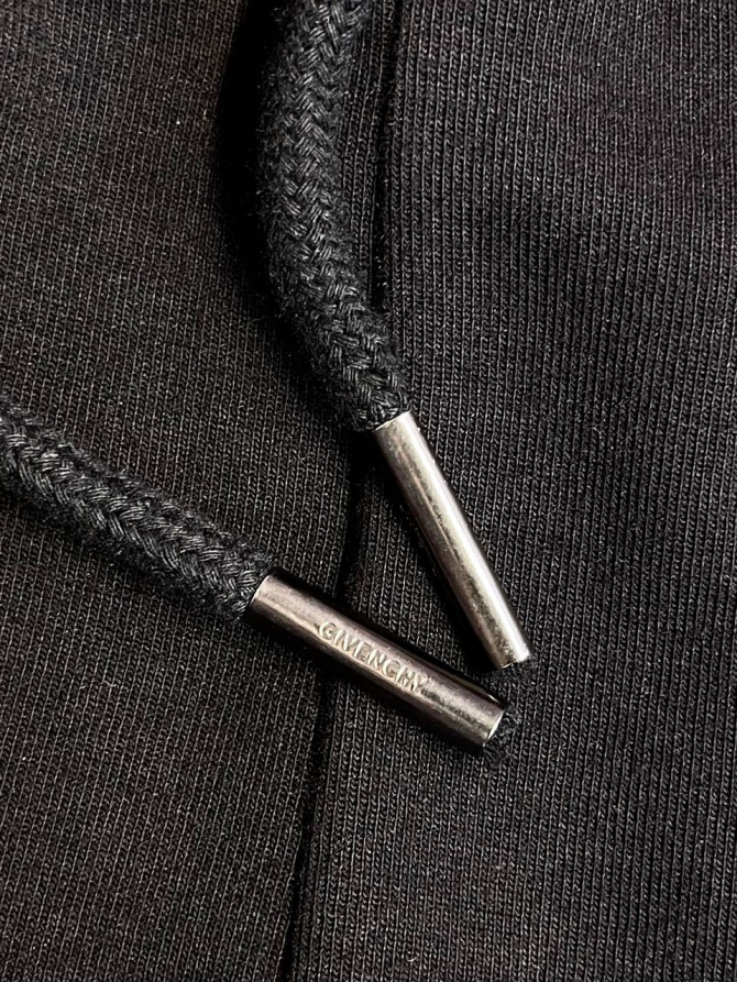 Спортивные штаны Givenchy — изображение 7