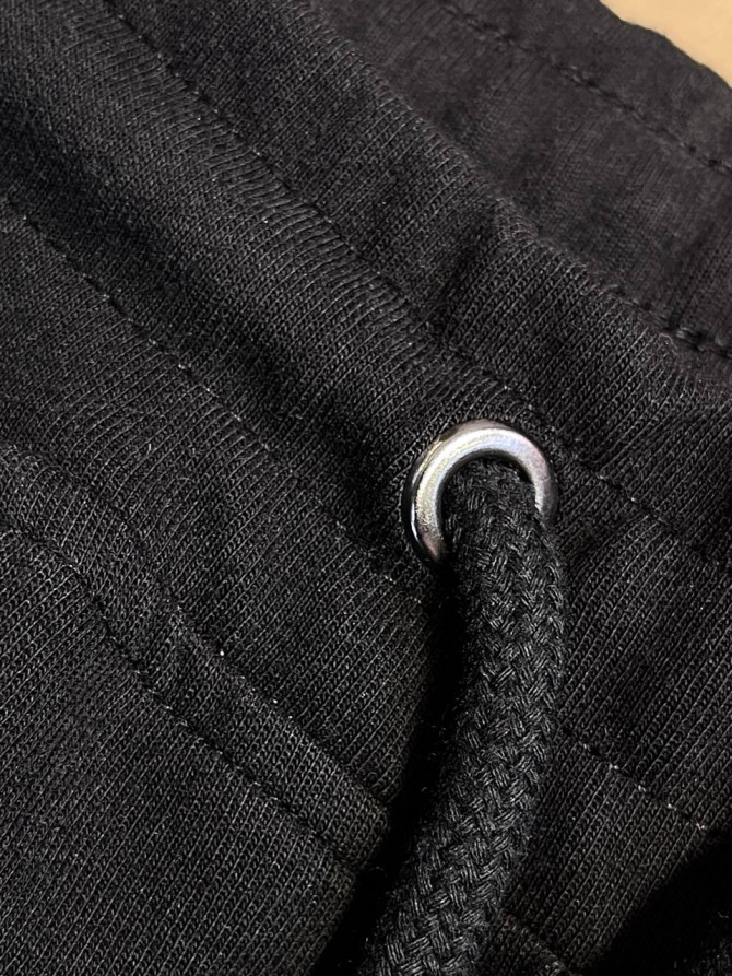 Спортивные штаны Givenchy — изображение 8