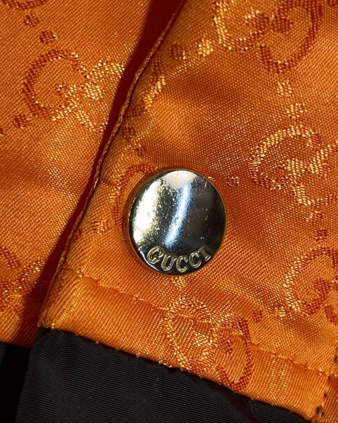 Куртка Gucci — изображение 4