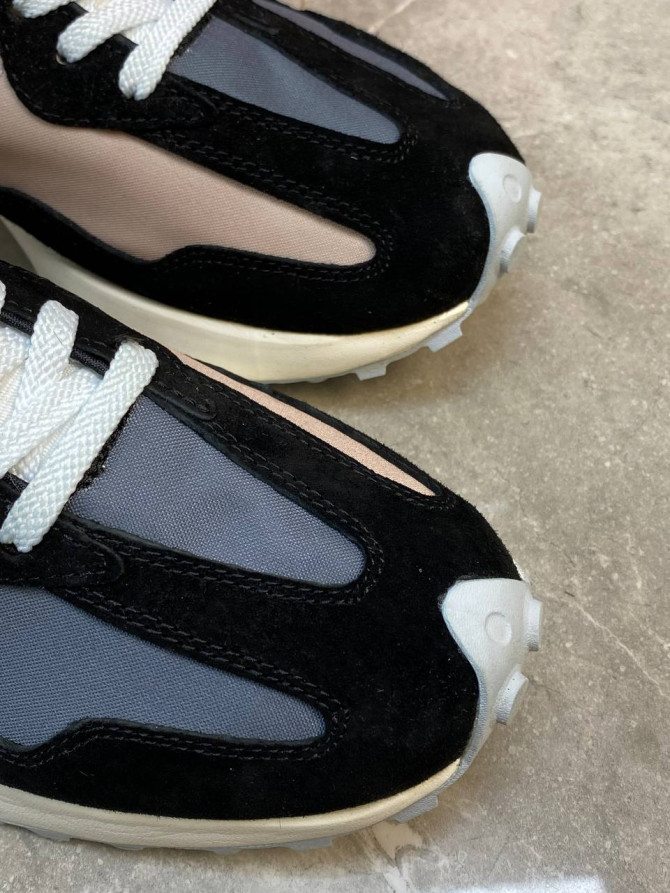 Кроссовки New Balance — изображение 5