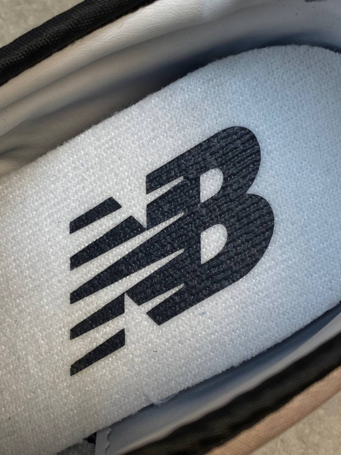 Кроссовки New Balance — изображение 6