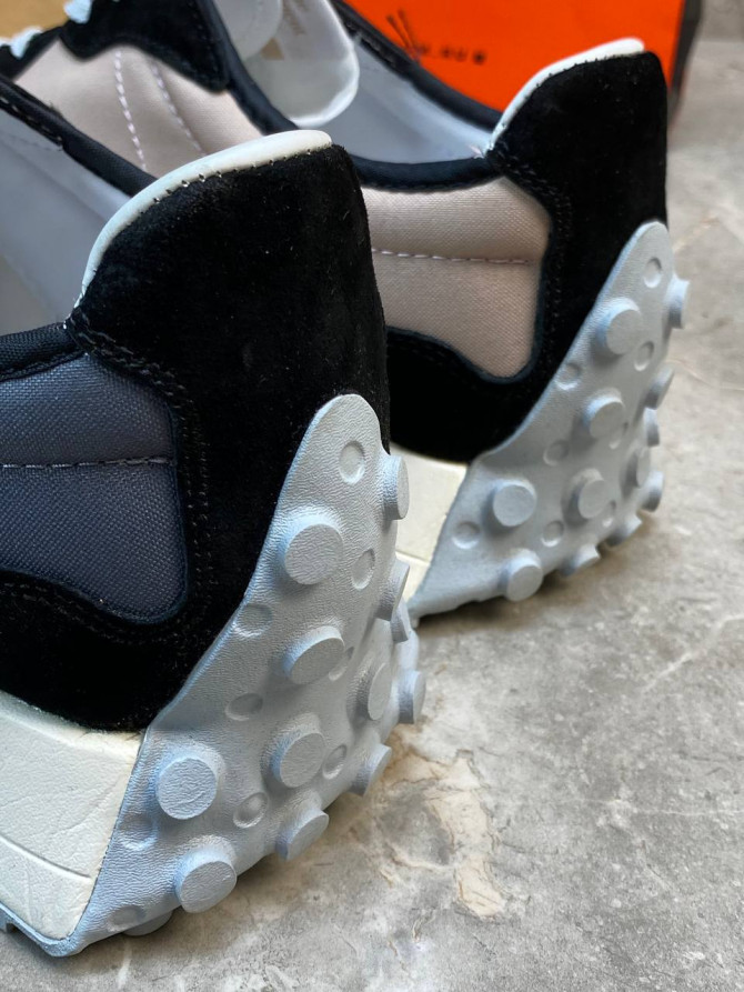 Кроссовки New Balance — изображение 7