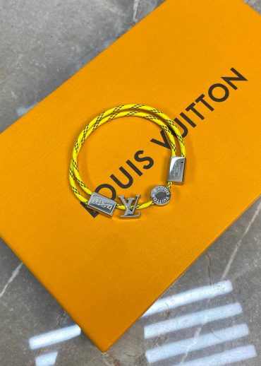 Браслет Louis Vuitton