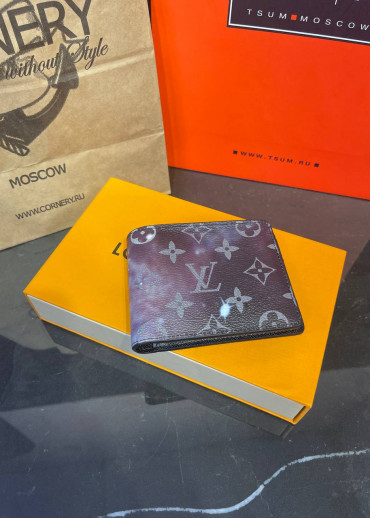 Кошелёк Louis Vuitton
