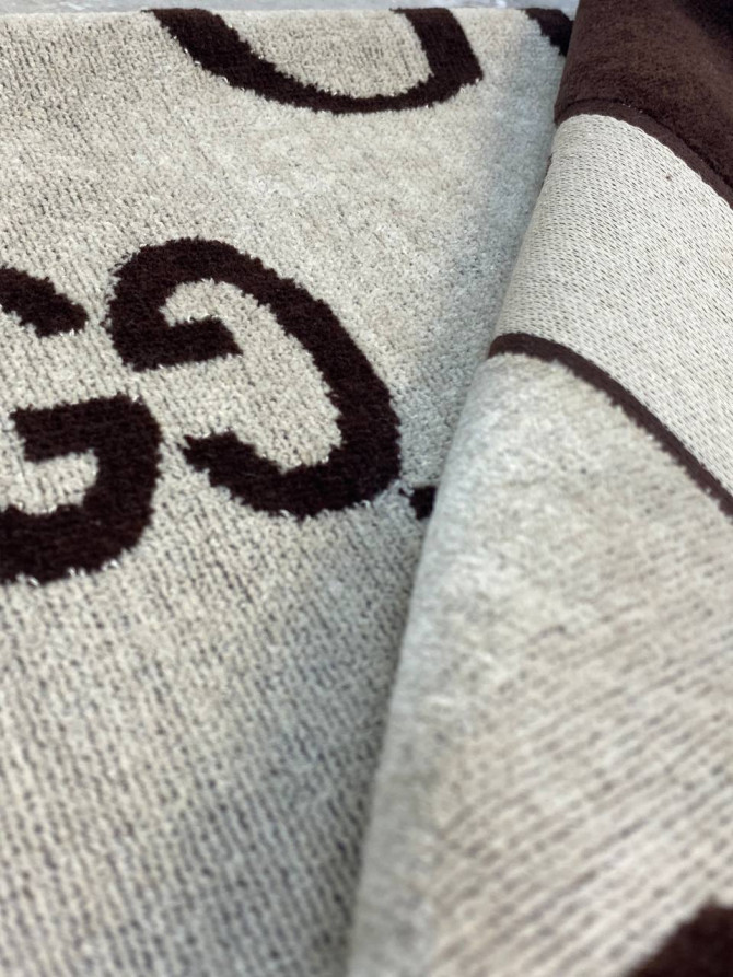 Полотенце Gucci — изображение 6