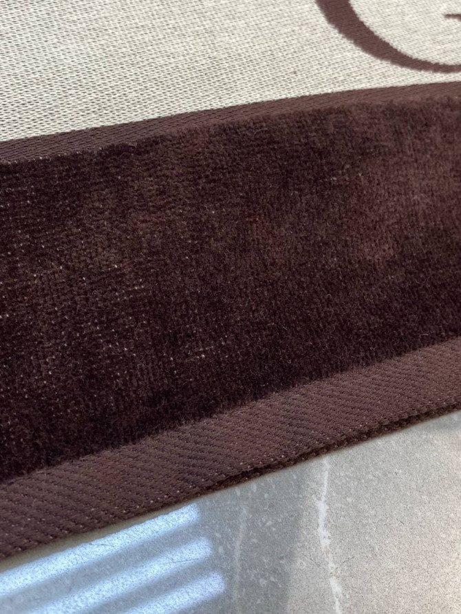 Полотенце Gucci — изображение 7