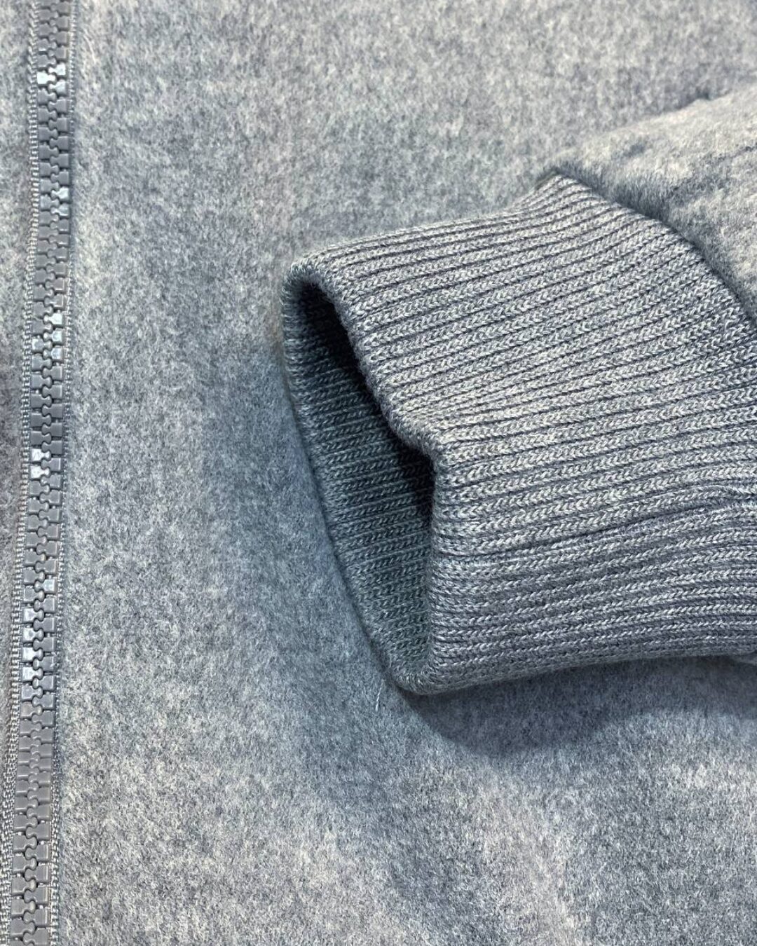 Куртка Fear Of God x Zegna — изображение 4