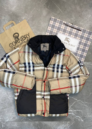 Куртка Burberry