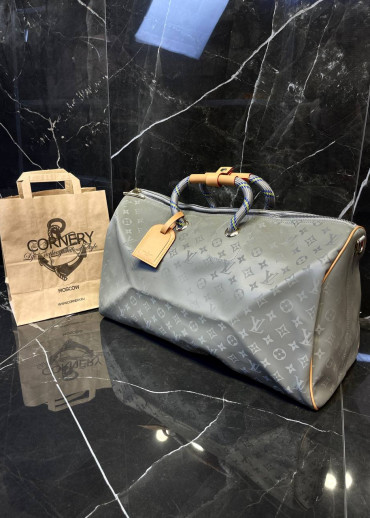 Сумка Louis Vuitton Keepall
