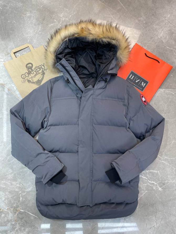 Куртка Canada Goose