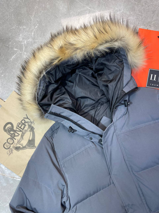 Куртка Canada Goose — изображение 2