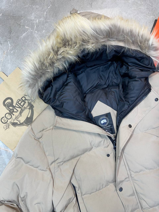 Куртка Canada Goose — изображение 3