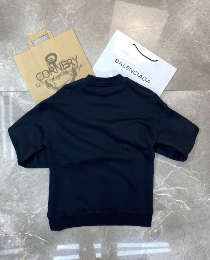 Кофта Balenciaga — изображение 2