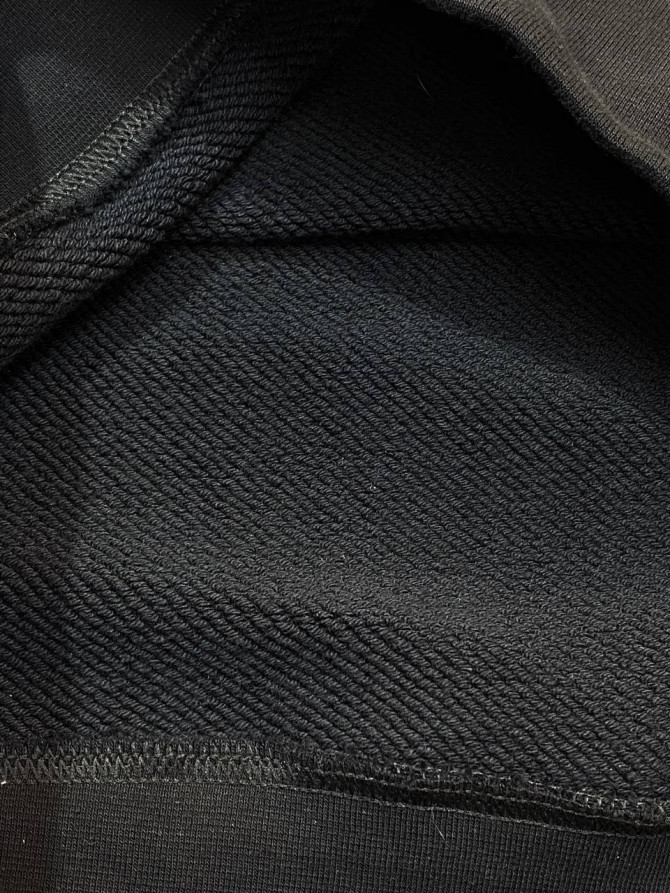 Кофта Balenciaga — изображение 7