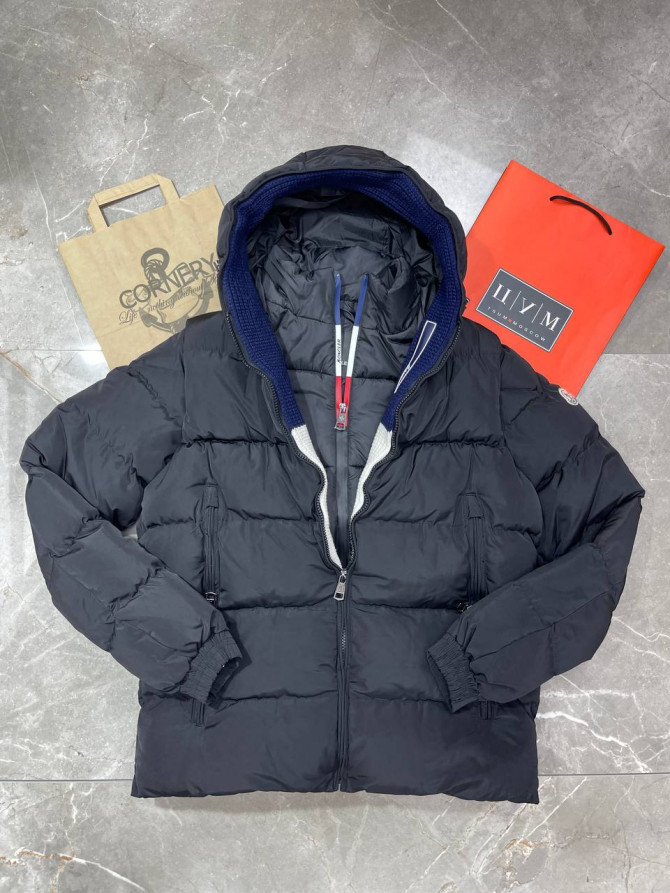 Куртка Moncler