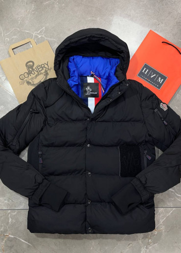 Куртка Moncler