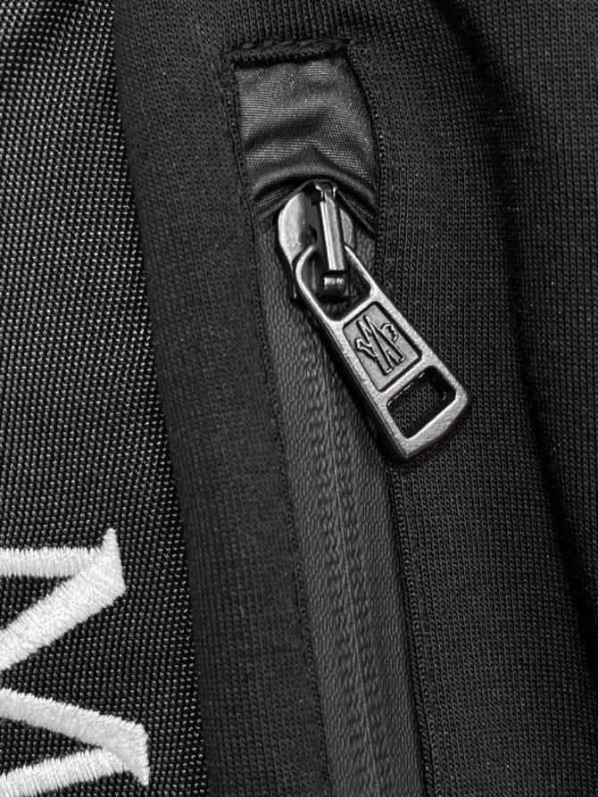 Спортивный костюм Moncler — изображение 5