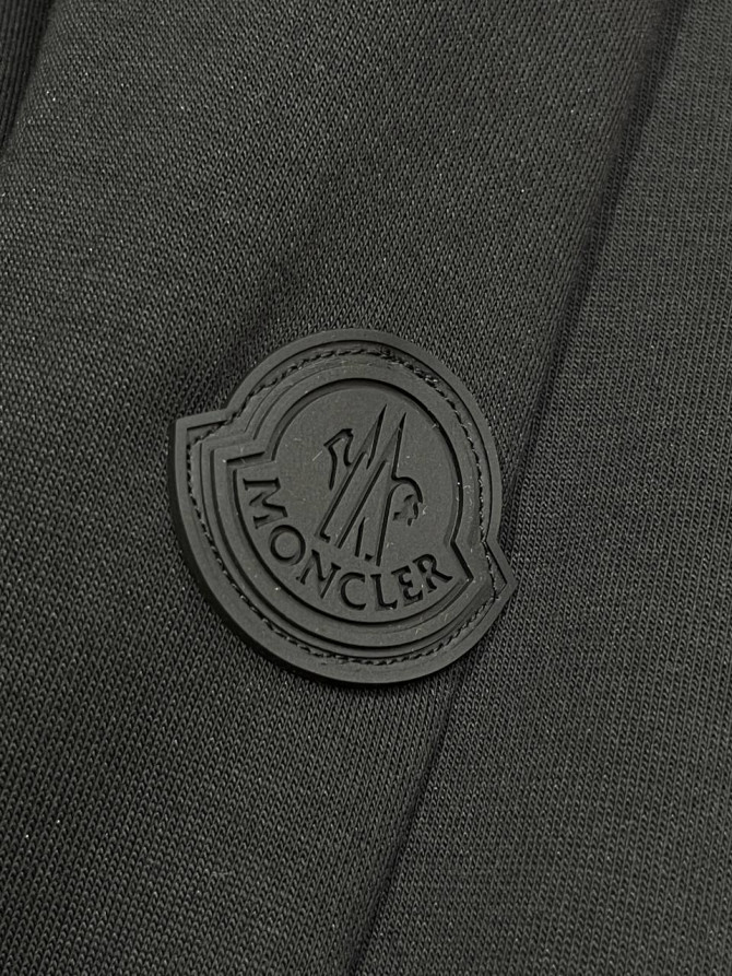 Спортивный костюм Moncler — изображение 6