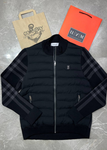 Куртка Burberry