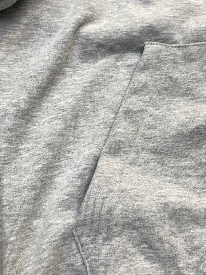 Zip-Худи Off White — изображение 6