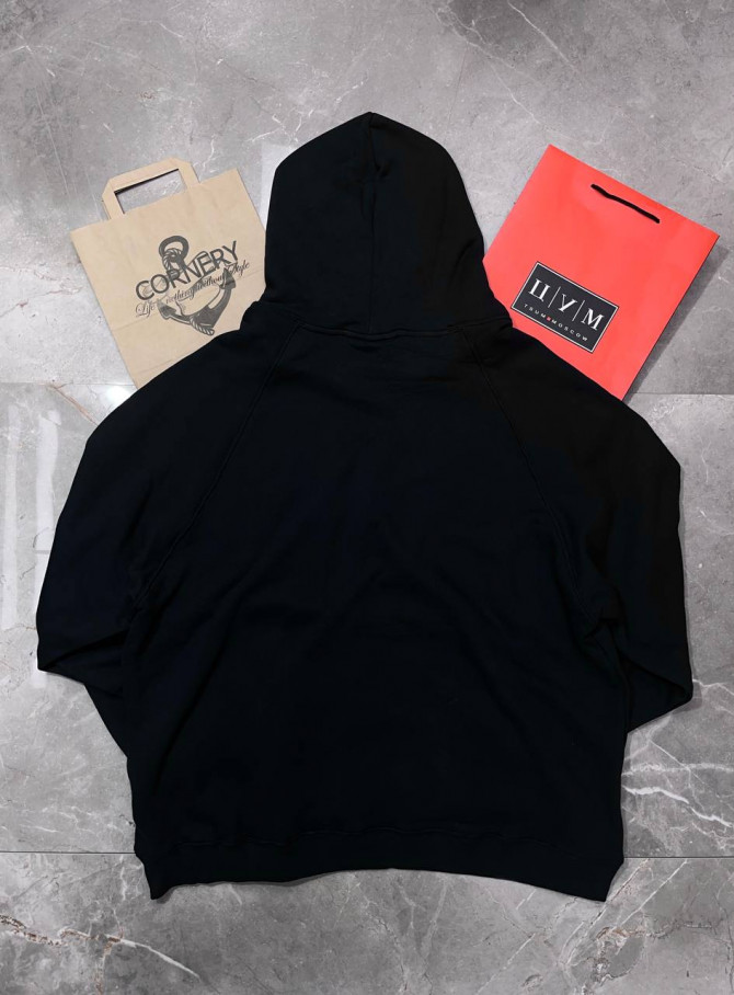 Худи Fear of God — изображение 2