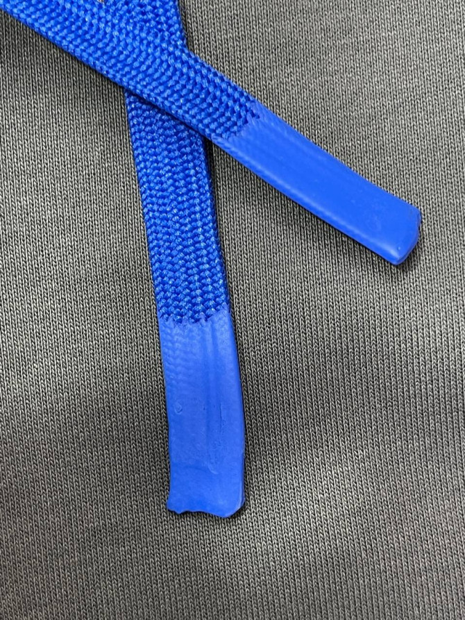 Спортивные штаны Chrome Hearts — изображение 4