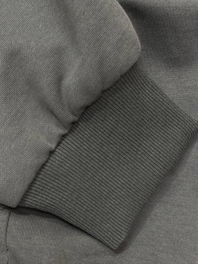 Спортивные штаны Chrome Hearts — изображение 8