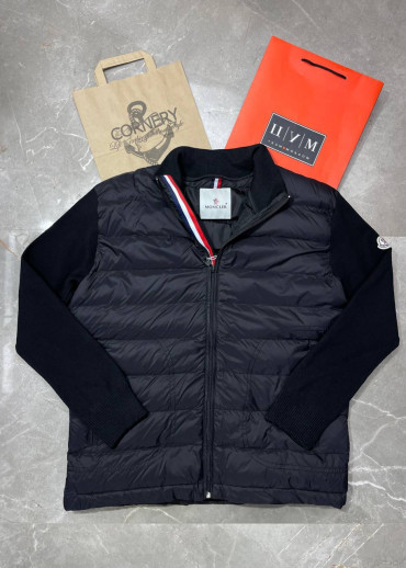 Куртка Moncler