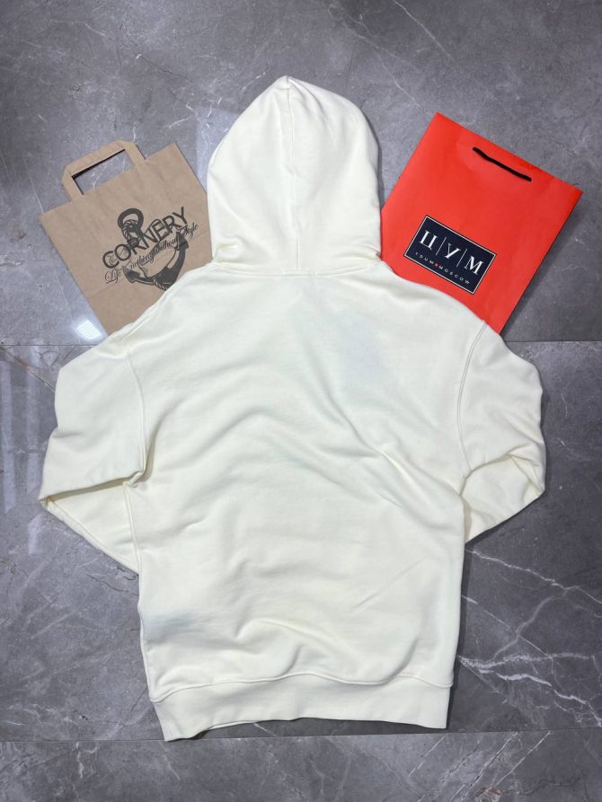 Худи Balenciaga — изображение 2