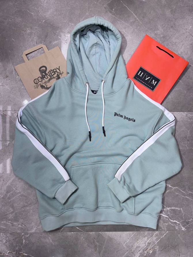 Худи Palm Angels