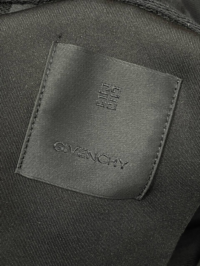 Худи Givenchy — изображение 7