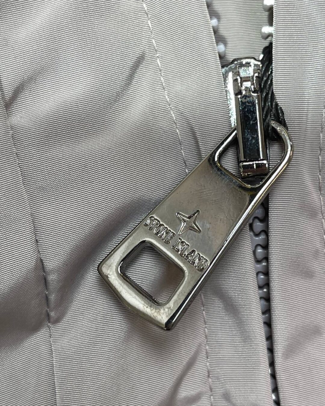 Куртка Stone Island — изображение 7