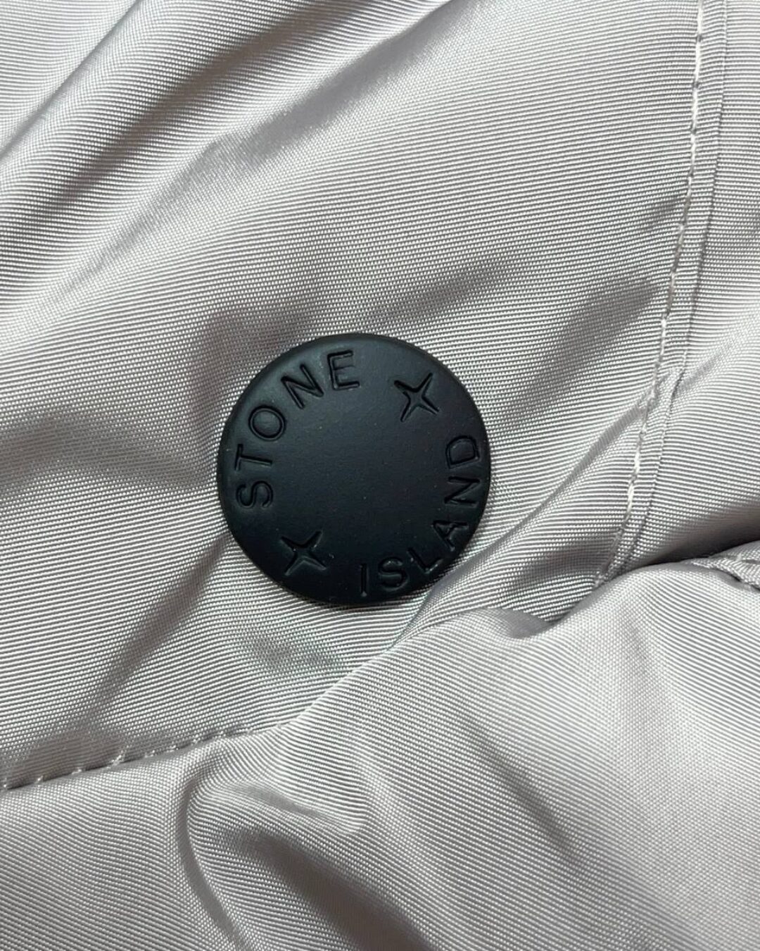 Куртка Stone Island — изображение 9