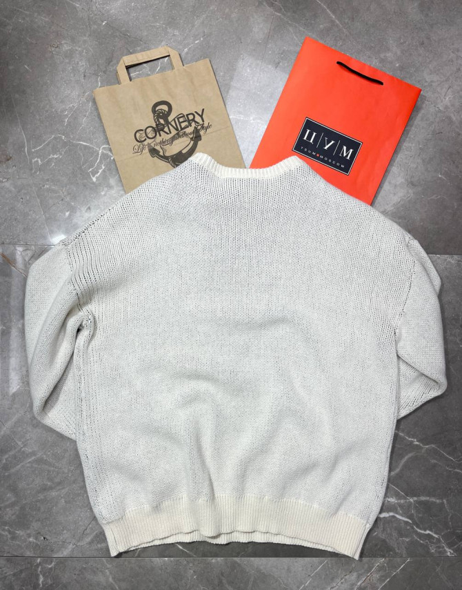 Свитер Fear of God — изображение 2