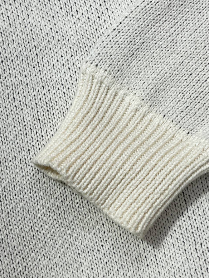 Свитер Fear of God — изображение 5