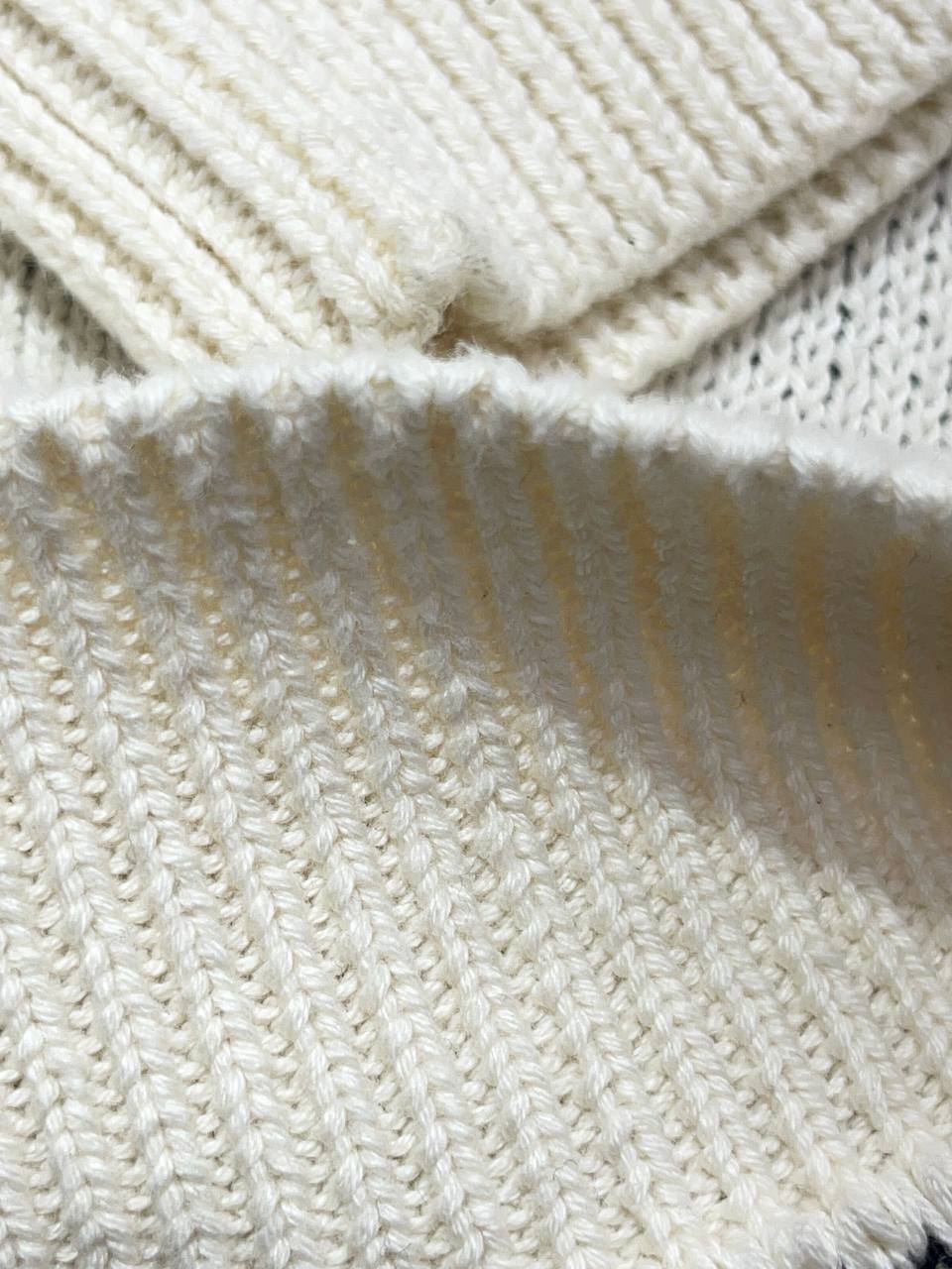 Свитер Fear of God — фото 8