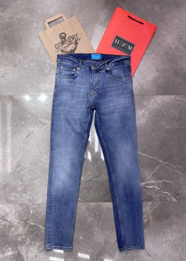 Джинсы Gucci