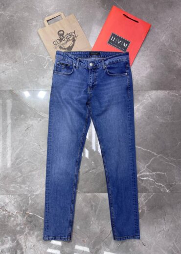 Джинсы Dior