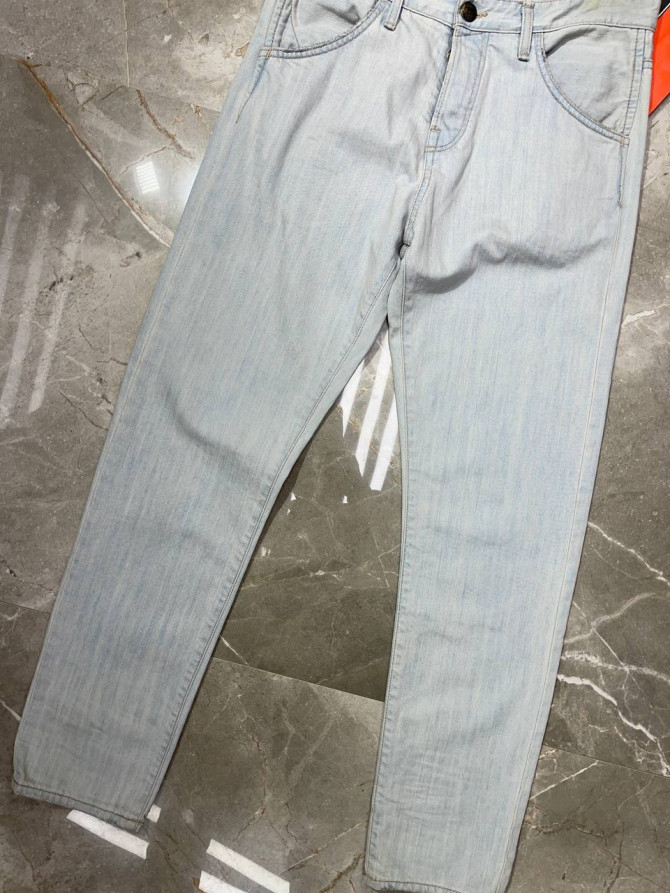 Джинсы Jack & Jones — изображение 9