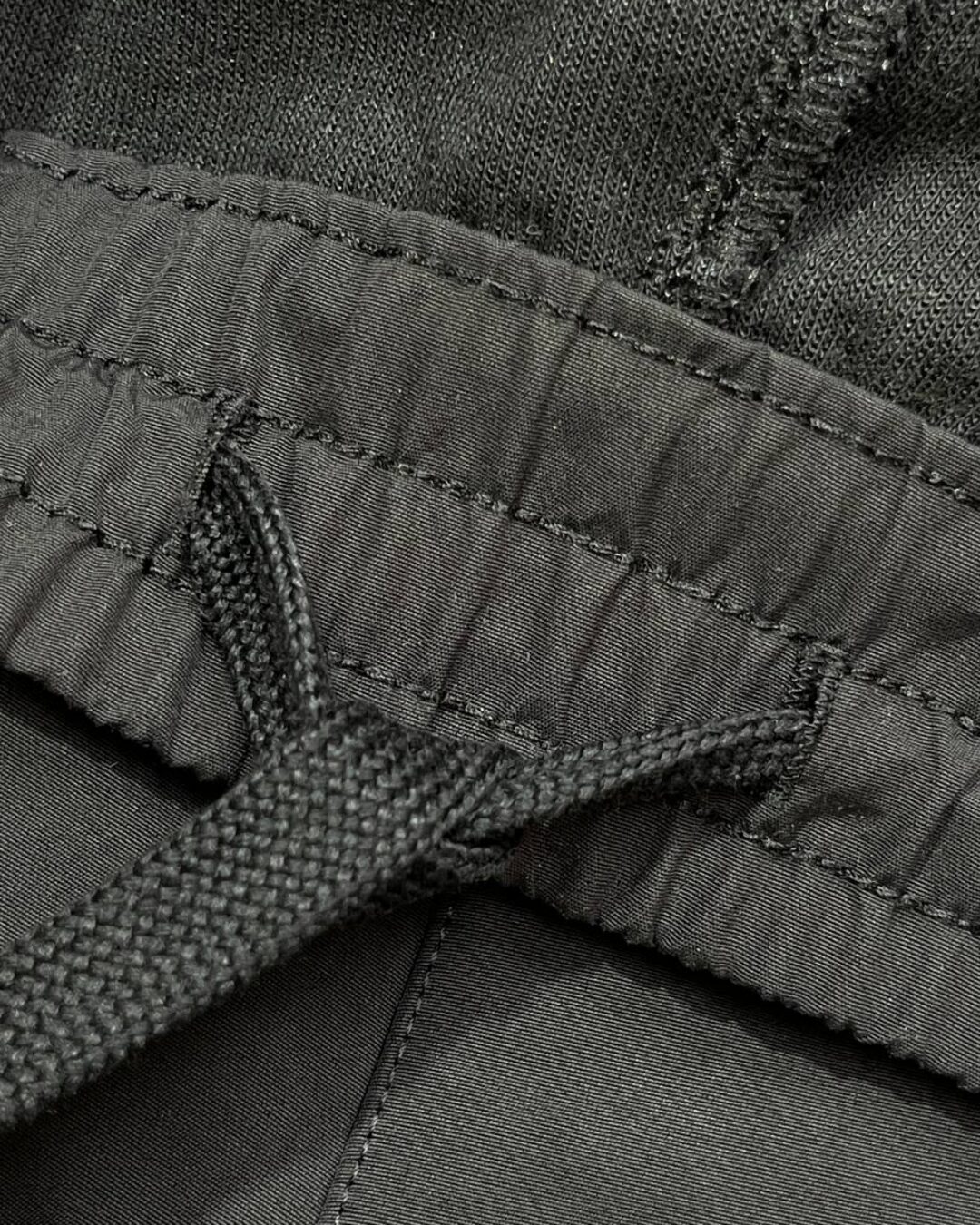 Спортивные Штаны Reebok — изображение 7