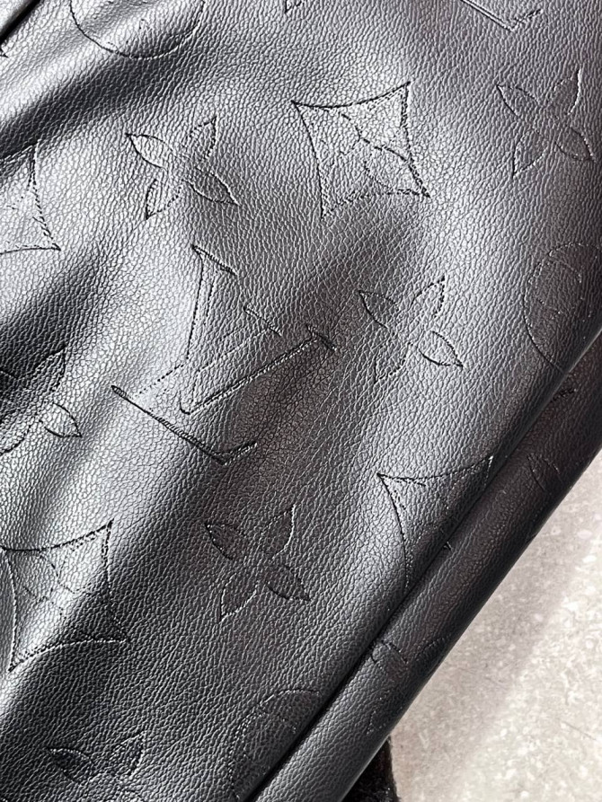 Бомбер Louis Vuitton — изображение 4