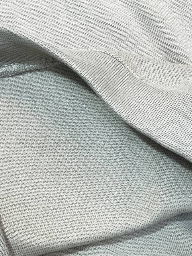 Худи Fear of God — изображение 9
