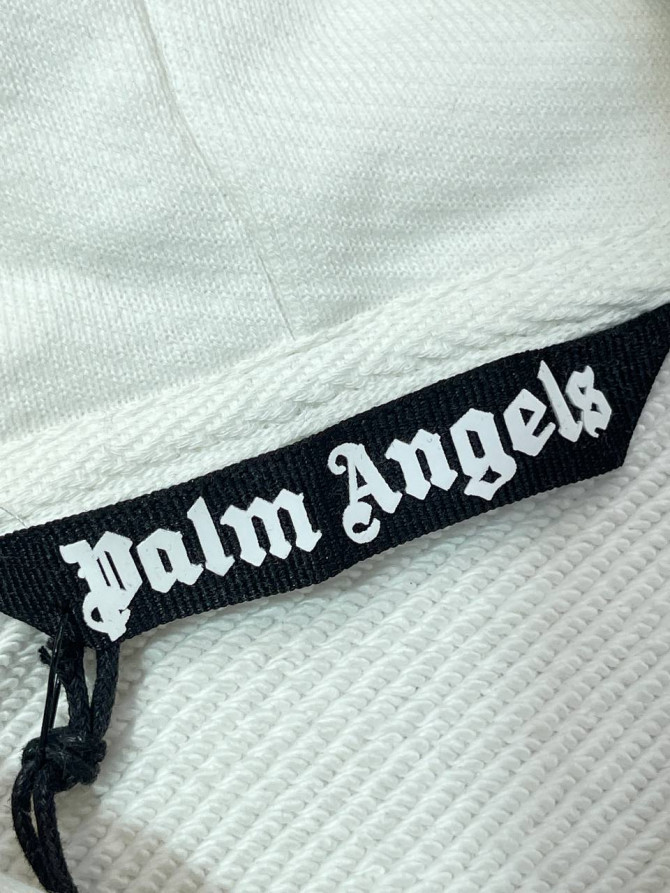 Худи Palm Angels — изображение 7