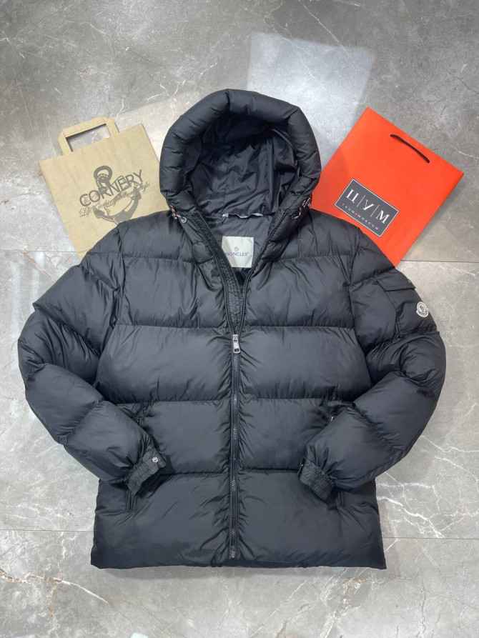 Куртка Moncler