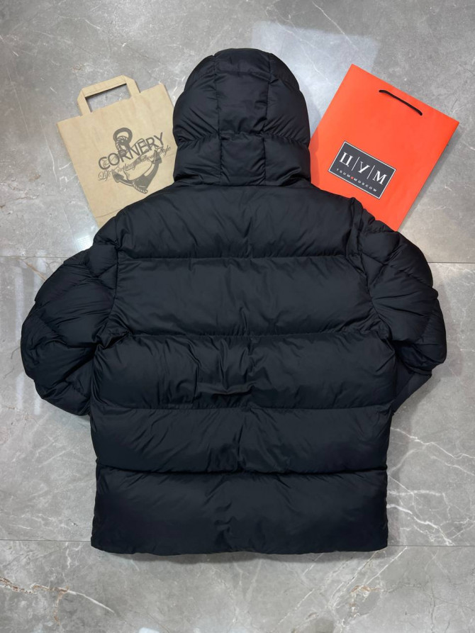 Куртка Moncler — изображение 2