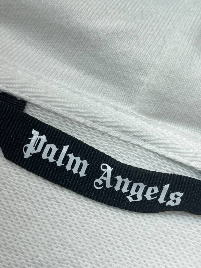 Худи Palm Angels — изображение 9