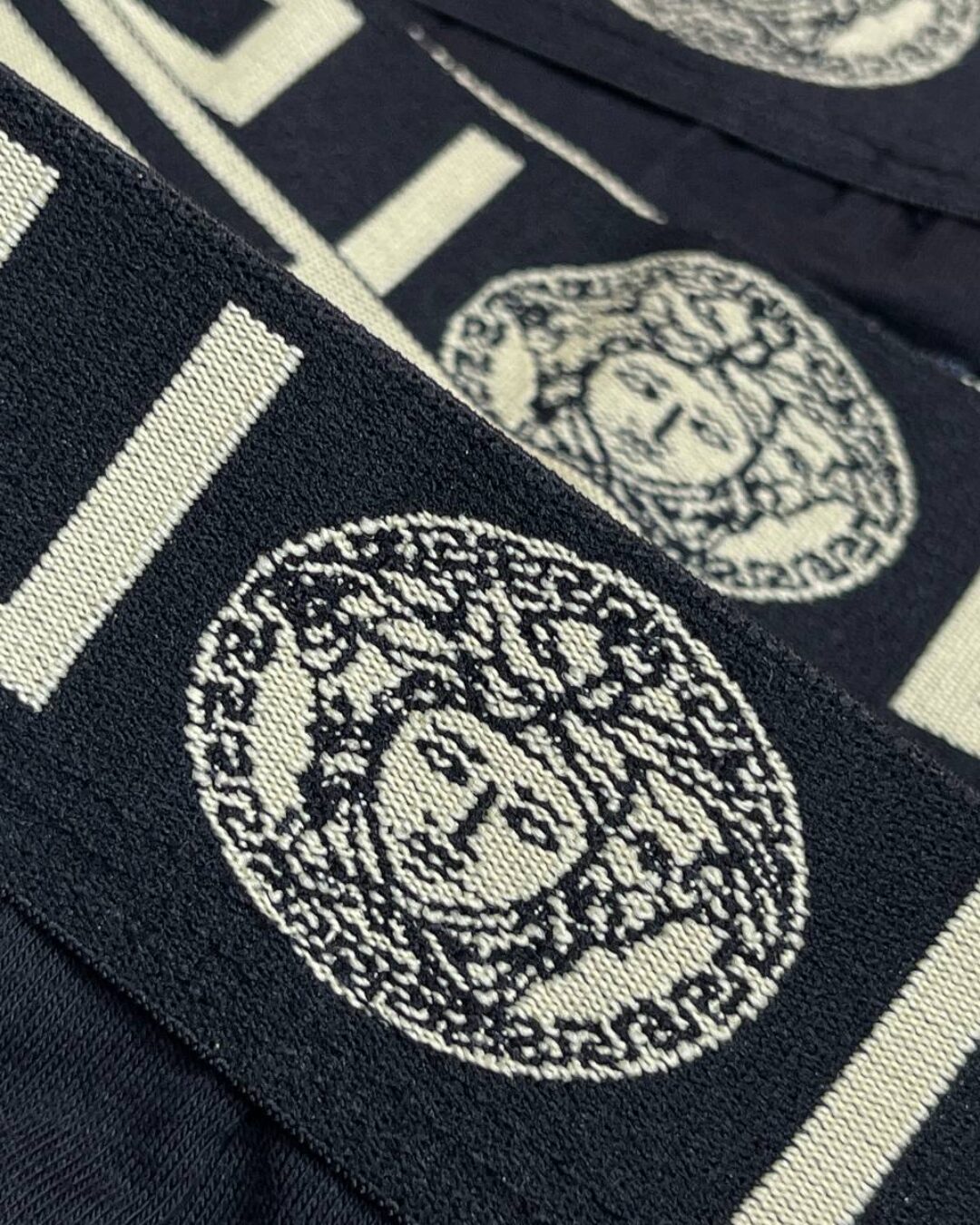 Комплект Трусов Versace — изображение 3