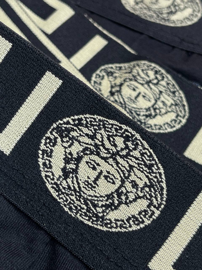Комплект Трусов Versace — изображение 3