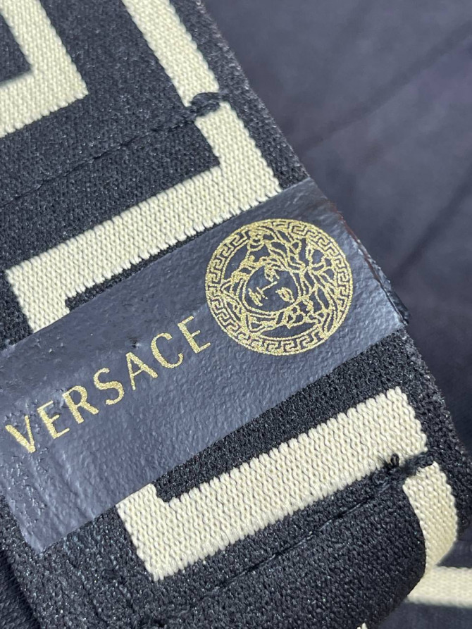 Комплект Трусов Versace — изображение 4